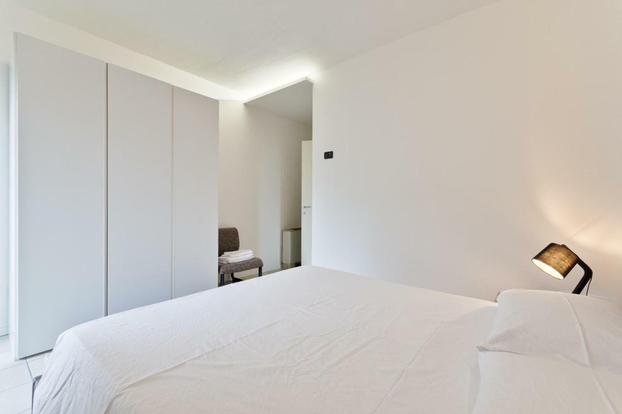 Casa Agata Apartment Vicenza Exterior photo